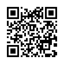 QR Code for 17fGroh4VkL2FMtfFvY1583EMY255GaqYj