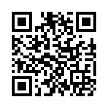 QR Code for 17fGsMtST66ESRu2UrgmFr1Lh7XE2fAXNE