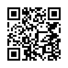 QR Code for 17fGsqnWfFTeBUj3Ap4xJcgi1mSMzDqRSJ
