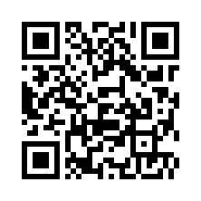 QR Code for 17fGt76sznMBDSTrCCFBvfD9W8FLNrhWM4
