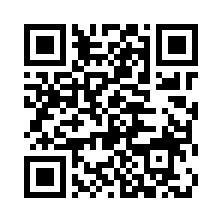 QR Code for 17fGu8LMPiqBZM7A3TYuq5Lr5VzazVaSp7
