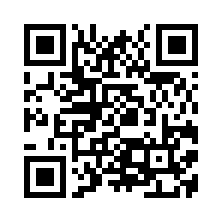 QR Code for 17fGvrnJebq1vjNWMSiP7S4wt539LDZK3J