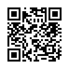 QR Code for 17fGwFQbTkrTxjL73rC6mWbLBvGcLPhVHb