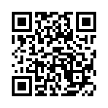QR Code for 17fGy7q9NosuTPLiu1GYrieXfoKFMJaQPu