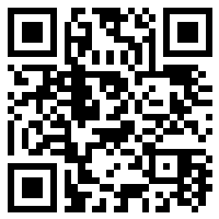 QR Code for 17fGy87fhJqyeF1NQNfLus8ZaaycKWj9Ye
