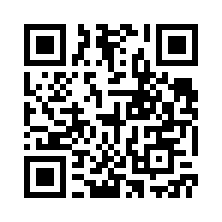 QR Code for 17fH2DKkGCSLXEZSF5JjWSGmkeTTBzeEfu