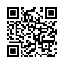 QR Code for 17fH2HkMXzSYNWXDEsymDryJ8SCJ71E93i