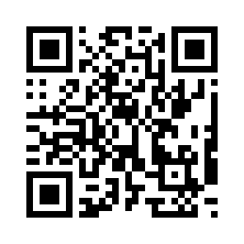 QR Code for 17fH3ccGaT3NjkM1342oqaEN5fJBzCNMeP