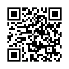 QR Code for 17fH4iC5BEHFn7BjjTAn9dFRE6ghP8CJMR