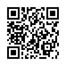 QR Code for 17fH5eyY7G1ar2vUL8FdEjthCmJ8eoaBTN