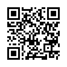 QR Code for 17fH8Cvpei3vg3x1wLqw4Gu4AcJXTMFUbV