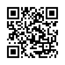 QR Code for 17fHAAAqncU8jXhWAeMsAwv4w5qvVjjFoR
