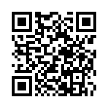 QR Code for 17fHEMthqogV5og78WW5eUsyf6vn6PC8XH