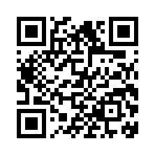 QR Code for 17fHFQTwXffmGVAbGtaQgrvK8DaGd7KkLw