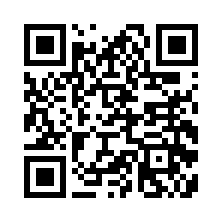 QR Code for 17fHJQBePAKAS8CGTSk9eULgn19NpSHGAZ