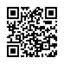 QR Code for 17fHLP75GkDunjc4bjsFyLhmj21kh5BQiQ