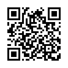 QR Code for 17fHLpXLB3Co8fCUm2TqfaeZYCMGsC4W7c