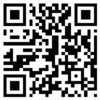 QR Code for 17fHMPsUhcrYbSAzX24tfYMFBwhvE8ho6f