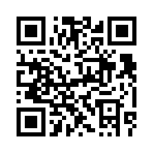 QR Code for 17fHMhCHs6evvSWvZhMbjwYtjaVcMJHa4Y