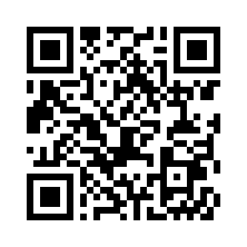 QR Code for 17fHMhMbMtW7iBAjLi2H9ZDJooMWpvg7mG