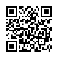 QR Code for 17fHPymCeWCDuAWuRcsxLf3qaCw1bh4Avk