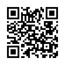 QR Code for 17fHQzQjSUnJQevqeWGbyDWabbEX2cQ2i3