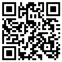 QR Code for 17fHU6U6igbGHFP5TsnTRua8Pd29rRQHAe