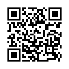 QR Code for 17fHUXaVe1KQgd1iGJrnFb59pABsiTWHsV