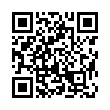 QR Code for 17fHanxMPpGp4ydPK5TvQDFf1ziNcdkZrT