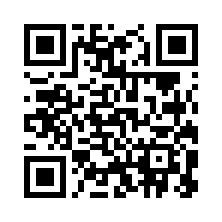 QR Code for 17fHcgXfX4fbgY6FmrdhLXQJABeesdsp3a