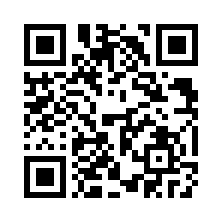QR Code for 17fHcwnqSQcpJquRyQFr8A2CxHxXYJXbef