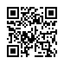 QR Code for 17fHjb3N9bUBdJp6BTvW9SpQjAhqMSYsnX