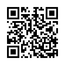 QR Code for 17fHk48VEbhGJmYZSmWvy2QUd5FbfJ1LRU