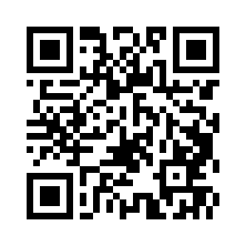 QR Code for 17fHpZevqQ4YdTNvPmpsyHgip8WRTdNK2Y