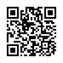QR Code for 17fHrrvbVKf6TzhLgBmWmjbj4gaCsTASHC