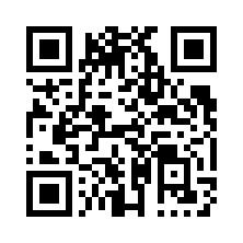 QR Code for 17fHt2oeQ44NyATfZvCdwHeE3Bb3degfDn