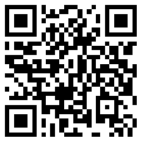 QR Code for 17fHwzTopdCZDuCdDLEmoW6aybj959bTTX