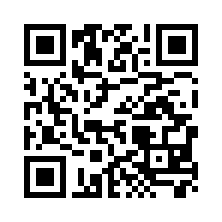 QR Code for 17fHxw3BznabHqHhFNcUXu4xMFBNndKL5X