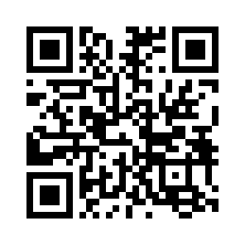 QR Code for 17fHyLjDQJRQB2NHF4XfbrQVi1DTa97oge