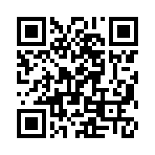 QR Code for 17fHyNcpWEq7zK44J1R45cGRoVpt4TodL7