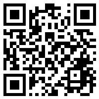 QR Code for 17fHyoot3EBpRhsanPxxCdWq38BTmTjpyX