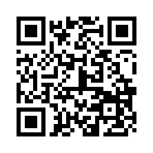 QR Code for 17fJ1h1U6E2V8NCRu2cn2LS7prNCR8h9su