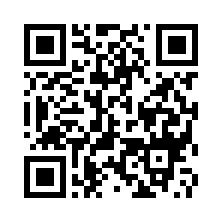 QR Code for 17fJ3vek7icvYdcUrfgsFaDy8cMkSaStKA