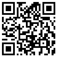 QR Code for 17fJ9LyYuBmMhVYhc48sW4KgkATd2kppW9