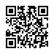 QR Code for 17fJ9boqiJCAYW6yDLPeUhCTGE2urxDHCd