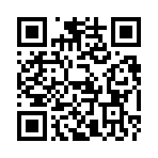 QR Code for 17fJA3FA5qkDCTaHByRVgNFiPByF1Y91Td