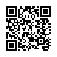 QR Code for 17fJBCKc1iGtLL3U62TmanN6wuGoNHcVoF