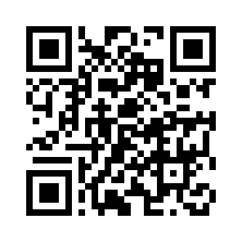 QR Code for 17fJBeKeTKsRWr5fHcoJ3BcGAjTHtixAur