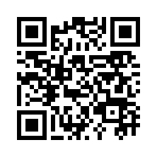 QR Code for 17fJCjvMCFPtkhBUY8kfb7C3NpxaqZGK6p