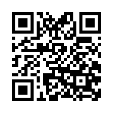 QR Code for 17fJDWGbZTtmx8dRYV5Cv3NT2vEAeCBp5Z